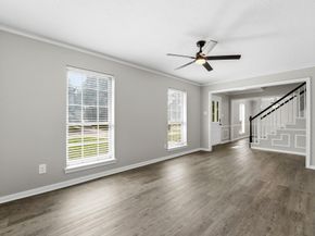 20222 Prince Creek Drive, Katy TX 77450