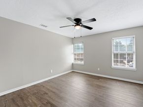 20222 Prince Creek Drive, Katy TX 77450