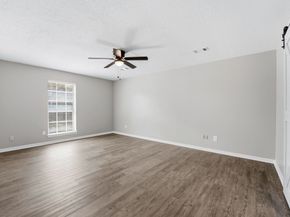 20222 Prince Creek Drive, Katy TX 77450