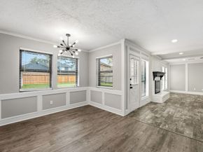 20222 Prince Creek Drive, Katy TX 77450