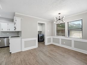 20222 Prince Creek Drive, Katy TX 77450