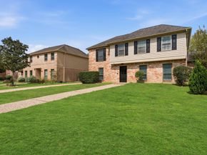 20222 Prince Creek Drive, Katy TX 77450