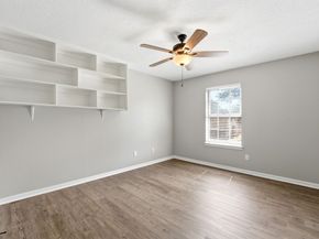 20222 Prince Creek Drive, Katy TX 77450