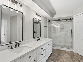 20222 Prince Creek Drive, Katy TX 77450