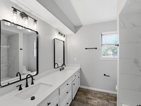 20222 Prince Creek Drive, Katy TX 77450