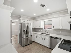 20222 Prince Creek Drive, Katy TX 77450