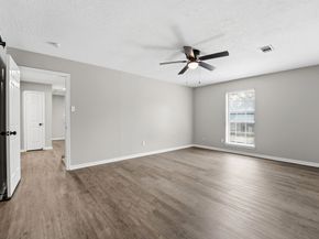 20222 Prince Creek Drive, Katy TX 77450