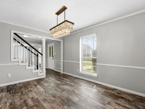 20222 Prince Creek Drive, Katy TX 77450