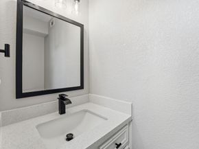 20222 Prince Creek Drive, Katy TX 77450