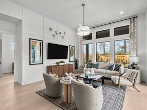 20046 Sunset Serenade Trail, Cypress TX 77433