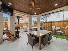 1835 Hewitt Drive, Houston TX 77018