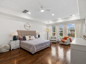 1835 Hewitt Drive, Houston TX 77018