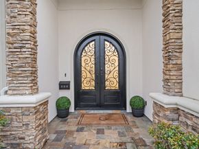 1835 Hewitt Drive, Houston TX 77018