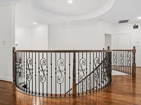 1835 Hewitt Drive, Houston TX 77018