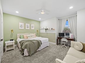 1835 Hewitt Drive, Houston TX 77018