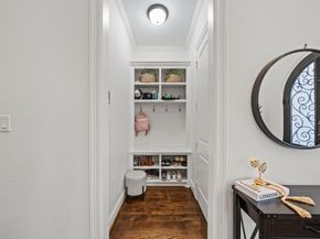 1835 Hewitt Drive, Houston TX 77018