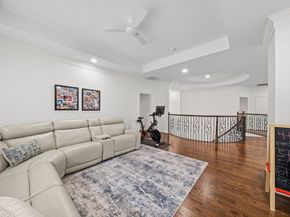 1835 Hewitt Drive, Houston TX 77018