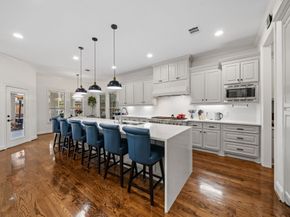 1835 Hewitt Drive, Houston TX 77018