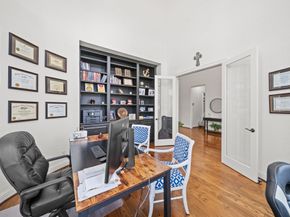 1835 Hewitt Drive, Houston TX 77018