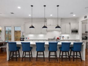 1835 Hewitt Drive, Houston TX 77018