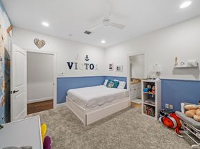 1835 Hewitt Drive, Houston TX 77018