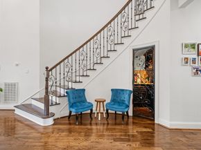 1835 Hewitt Drive, Houston TX 77018