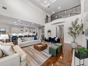 1835 Hewitt Drive, Houston TX 77018