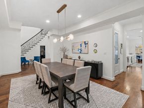 1835 Hewitt Drive, Houston TX 77018