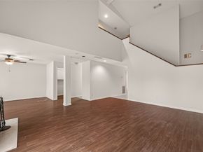 7655 S Braeswood Boulevard 47, Houston TX 77071