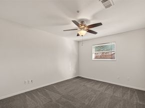 7655 S Braeswood Boulevard 47, Houston TX 77071