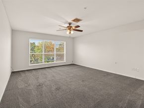 7655 S Braeswood Boulevard 47, Houston TX 77071