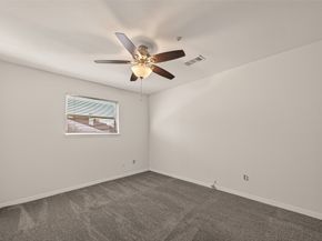 7655 S Braeswood Boulevard 47, Houston TX 77071