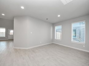 15715 Telge Green Court, Cypress TX 77429