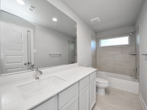 15715 Telge Green Court, Cypress TX 77429