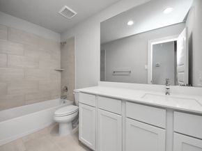 15715 Telge Green Court, Cypress TX 77429