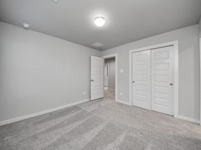 15715 Telge Green Court, Cypress TX 77429