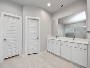 15715 Telge Green Court, Cypress TX 77429