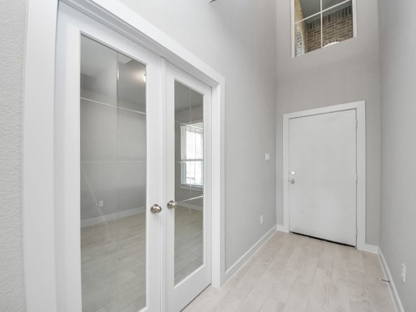 15715 Telge Green Court, Cypress TX 77429