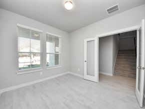 15715 Telge Green Court, Cypress TX 77429