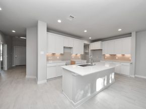 15715 Telge Green Court, Cypress TX 77429