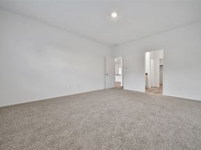 6067 Diamond Vista Court, Spring TX 77373