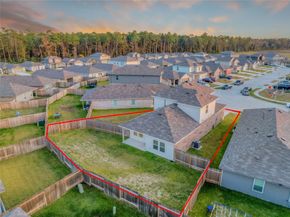 6067 Diamond Vista Court, Spring TX 77373