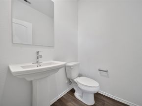 6067 Diamond Vista Court, Spring TX 77373