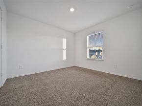 6067 Diamond Vista Court, Spring TX 77373