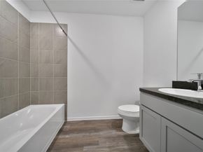 6067 Diamond Vista Court, Spring TX 77373