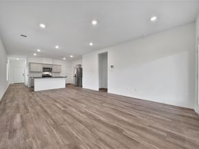 6067 Diamond Vista Court, Spring TX 77373