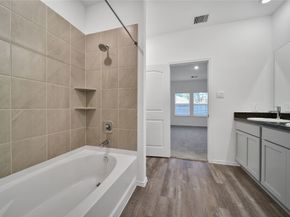 6067 Diamond Vista Court, Spring TX 77373