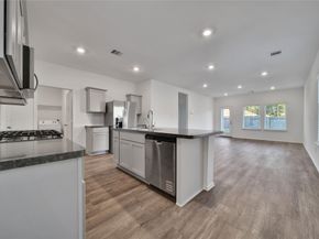 6067 Diamond Vista Court, Spring TX 77373