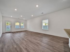 6067 Diamond Vista Court, Spring TX 77373