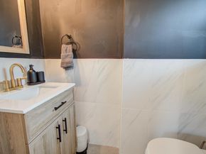 9614 Springmont Drive, Houston TX 77080